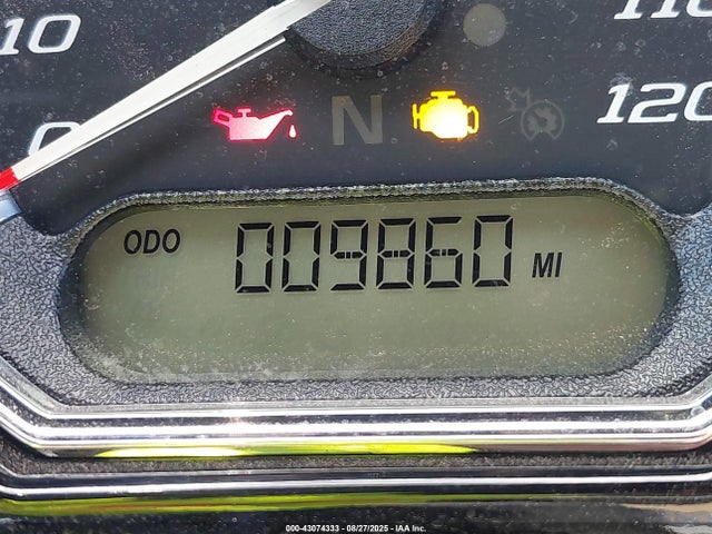 2021 HARLEY-DAVIDSON FLHTK 1HD1KEF14MB647814 Photo 6