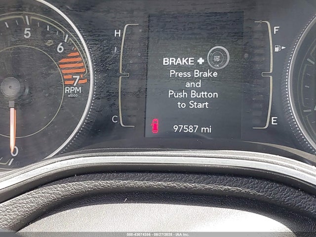 1C4PJLLB0KD458076 Jeep Cherokee