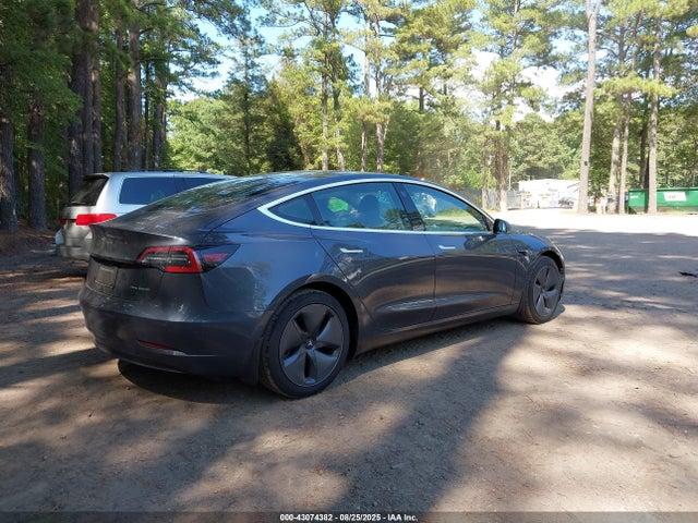 2020 TESLA MODEL 3 5YJ3E1EB6LF800550 Photo 3