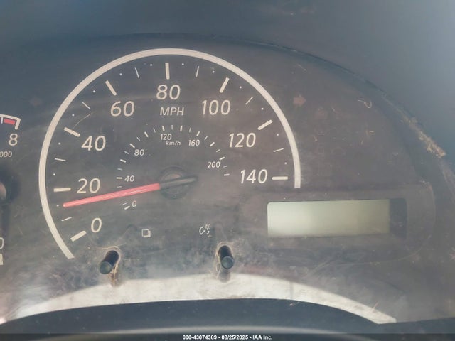 3N1CN7AP8FL832039 Nissan 2015