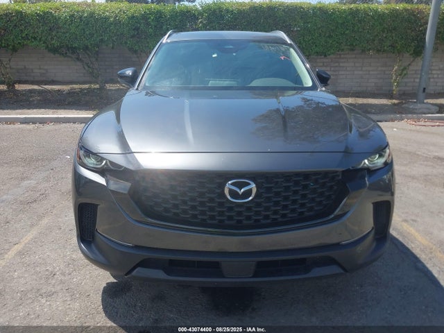Mazda py cylinder deactivation 2025 7MMVABBM8SN346950 Image 12