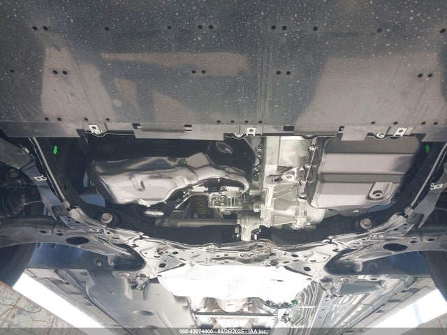 Mazda py cylinder deactivation 2025 7MMVABBM8SN346950 Image 18
