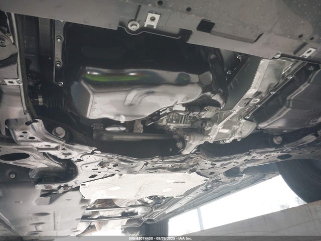 Mazda py cylinder deactivation 2025 7MMVABBM8SN346950 Image 19
