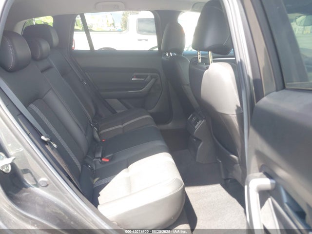 Mazda py cylinder deactivation 2025 7MMVABBM8SN346950 Image 8