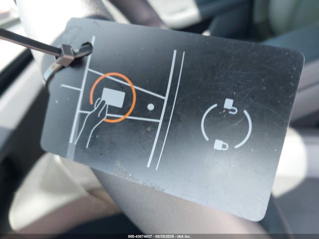 2024 TESLA MODEL 3 5YJ3E1EB4RF799570 Photo 10