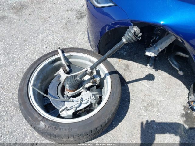 2024 TESLA MODEL 3 5YJ3E1EB4RF799570 Photo 5