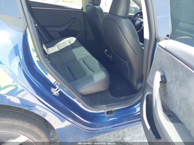 2024 TESLA MODEL 3 5YJ3E1EB4RF799570 Photo 7