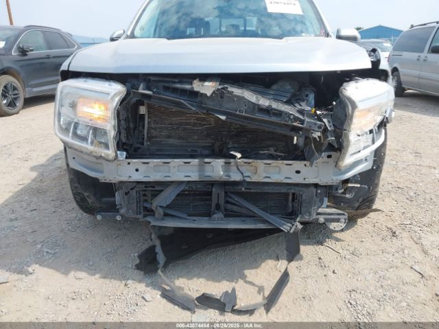 2022 FORD MAVERICK 3FTTW8E35NRA73630 Photo 5