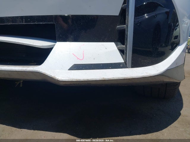 KMHM34AA4RA054444 Hyundai 2024