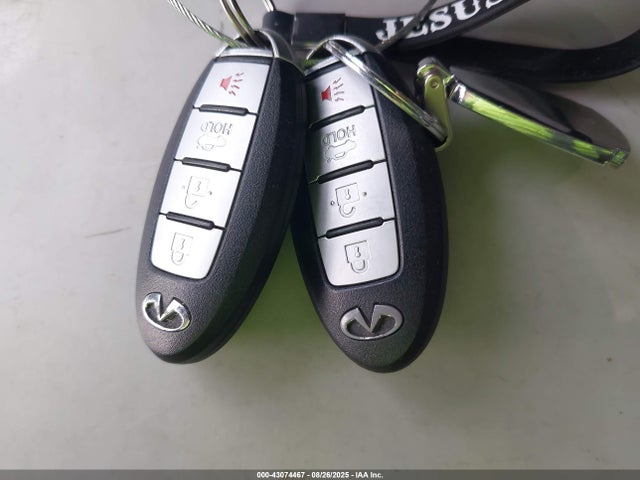 Infiniti Q50 2014 JN1BV7AR5EM693666 Image 11