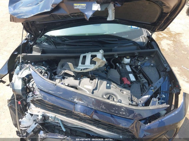 Toyota a25a-fks 2024 2T3P1RFVXRW481774 Image 10