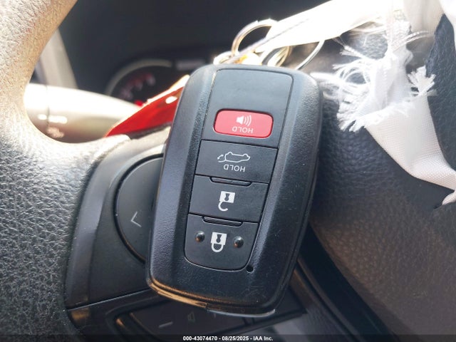 Toyota a25a-fks 2024 2T3P1RFVXRW481774 Image 11