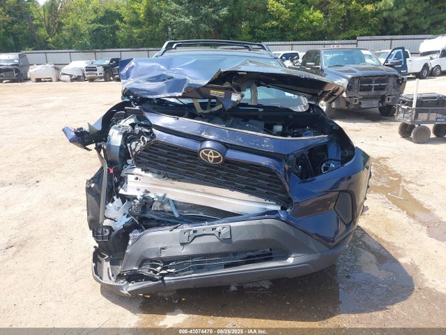 Toyota a25a-fks 2024 2T3P1RFVXRW481774 Image 13