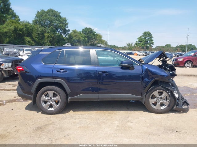 Toyota a25a-fks 2024 2T3P1RFVXRW481774 Image 14