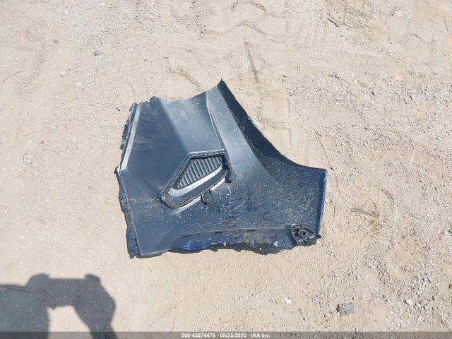 Toyota a25a-fks 2024 2T3P1RFVXRW481774 Image 12