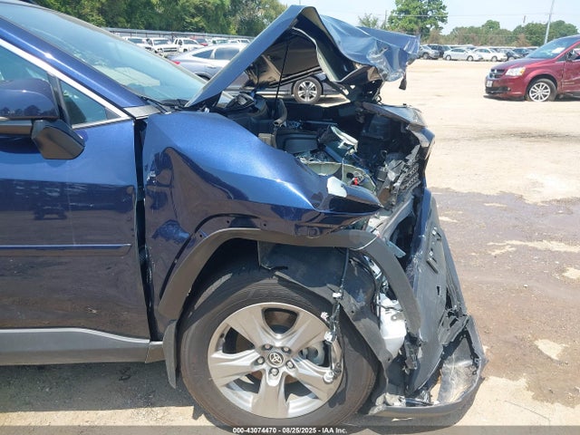 Toyota a25a-fks 2024 2T3P1RFVXRW481774 Image 18