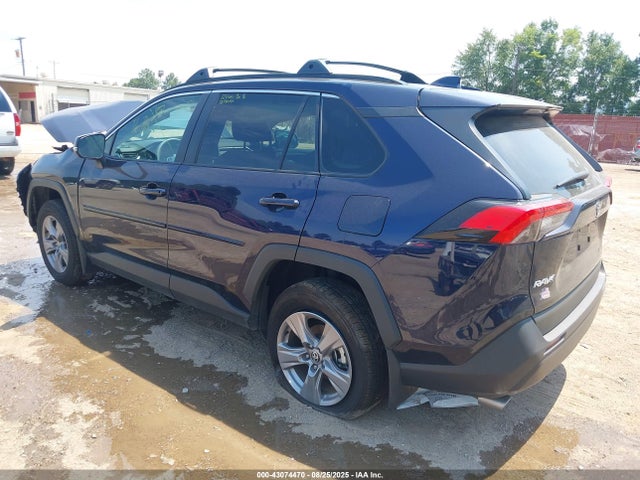 Toyota a25a-fks 2024 2T3P1RFVXRW481774 Image 3