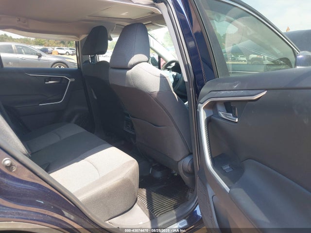 Toyota a25a-fks 2024 2T3P1RFVXRW481774 Image 8