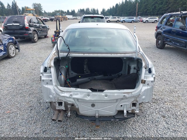 Volkswagen Jetta 2015 3VW1K7AJ4FM312291 Image 17