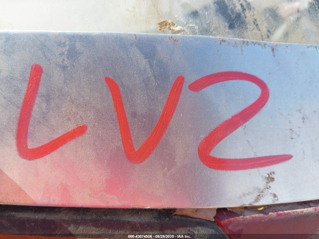 1982 HONDA GL1100 1HFSC0209CA205155 Photo 9