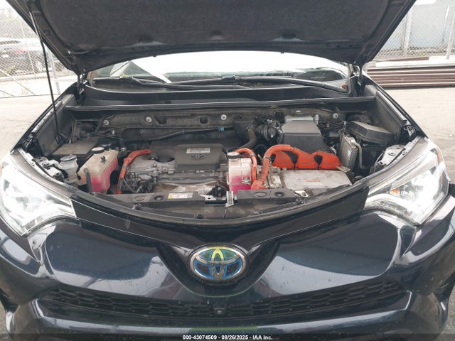 JTMJJREV1JD255907 Toyota 2ar-fxe, 2jm+2fm