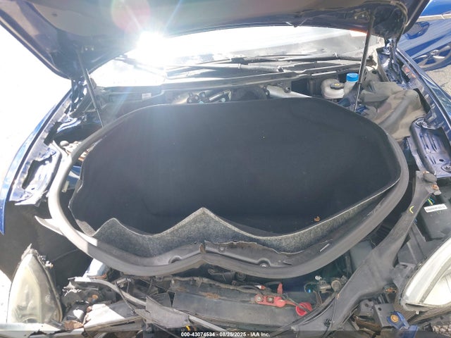 2015 TESLA MODEL S 5YJSA1S28FF091877 Photo 9