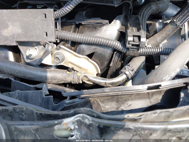 4T1G11AK1PU763080 Toyota a25a-fks