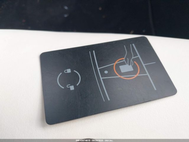 2023 TESLA MODEL Y 7SAYGAEE4PF961191 Photo 10