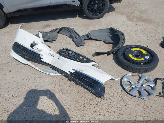 19UUB1F3XHA001148 Acura k24w7