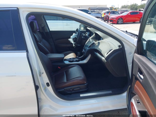 19UUB1F3XHA001148 Acura k24w7