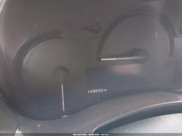 2014 CADILLAC ATS 1G6AG5RX0E0181897 Photo 6