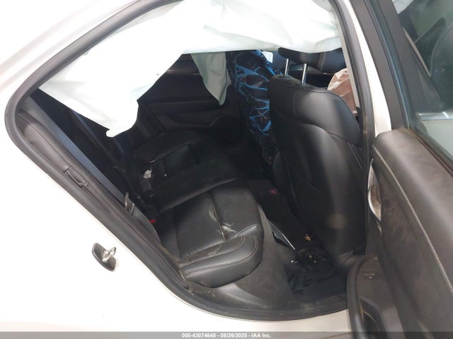 2014 CADILLAC ATS 1G6AG5RX0E0181897 Photo 7