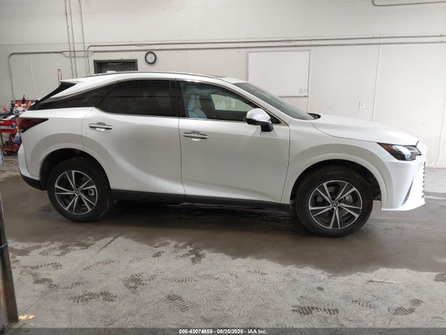 Lexus t24a-fts 2024 2T2BAMCA2RC041178 Image 14