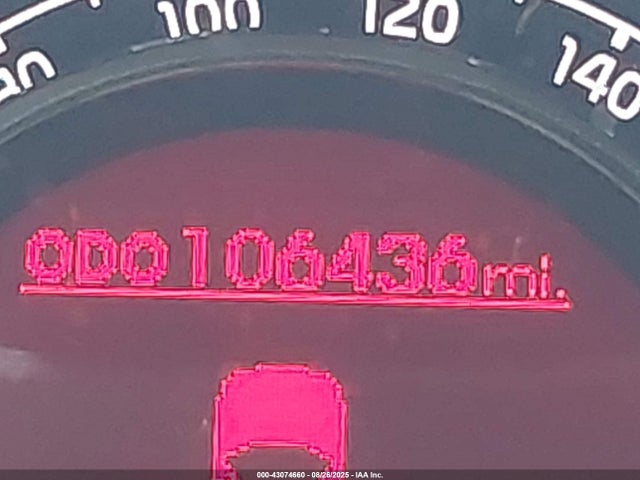 KIA gamma 2016 KNADN5A3XG6549704 Image 15