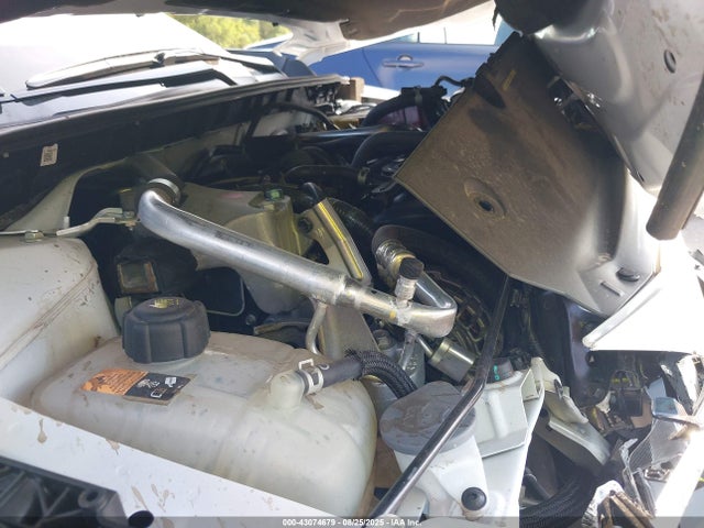 3N1AB8CV7SY301719 Nissan 2025