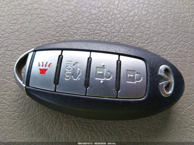 JN1EV7AP0HM739310 Infiniti Q50