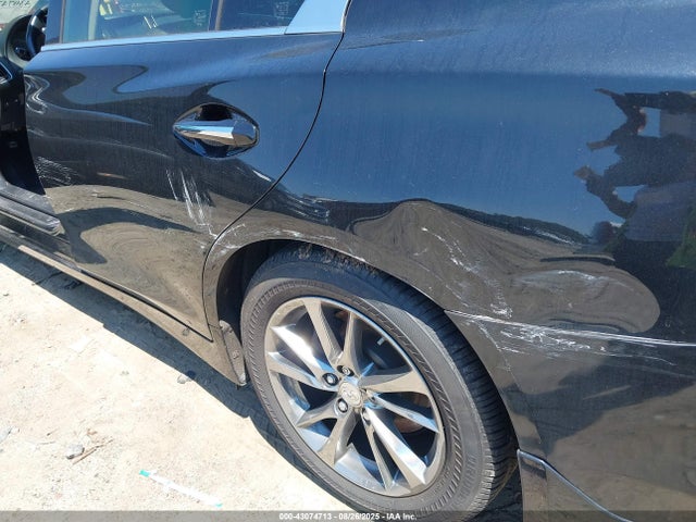 JN1EV7AP0HM739310 Infiniti Q50