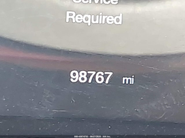 Jeep 2018 2018 3C4NJDCB7JT290510 Image 16