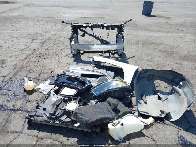 Jeep 2018 2018 3C4NJDCB7JT290510 Image 12