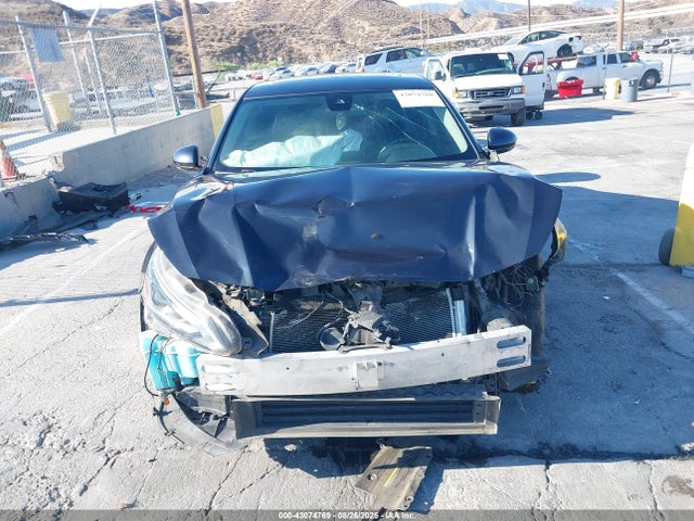 Nissan 2019 2019 1N4BL4EV3KC173689 Image 13