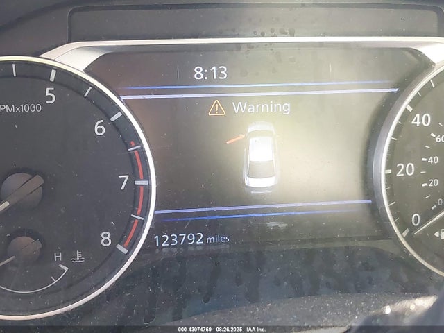 Nissan 2019 2019 1N4BL4EV3KC173689 Image 16