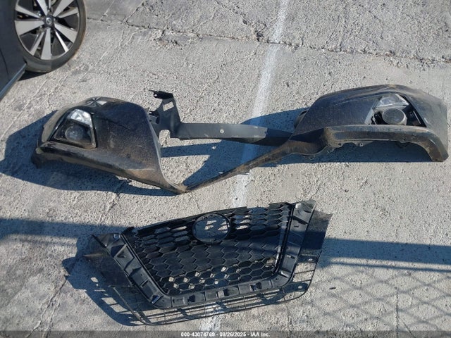 Nissan 2019 2019 1N4BL4EV3KC173689 Image 12
