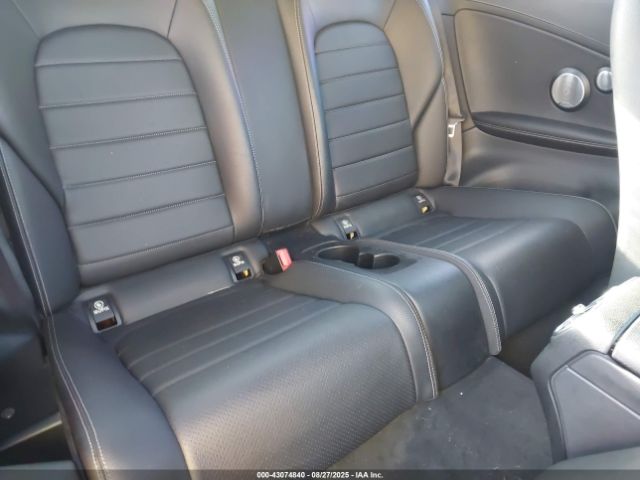 2017 MERCEDES-BENZ C 300 WDDWJ4KBXHF398958 Photo 7