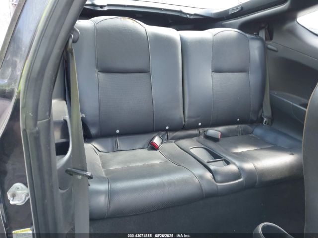 2006 ACURA RSX JH4DC54806S018919 Photo 7