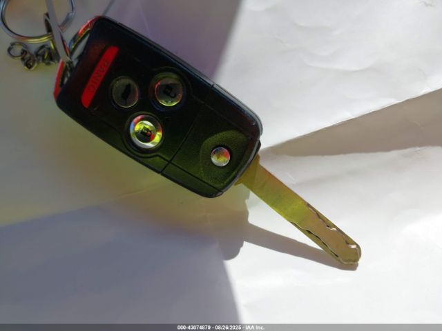 2012 ACURA MDX 2HNYD2H30CH536782 Photo 10