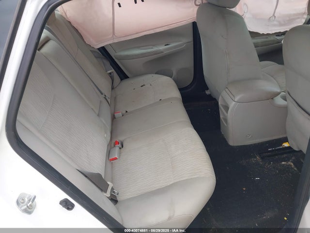 3N1AB7APXFY231377 Nissan 2015