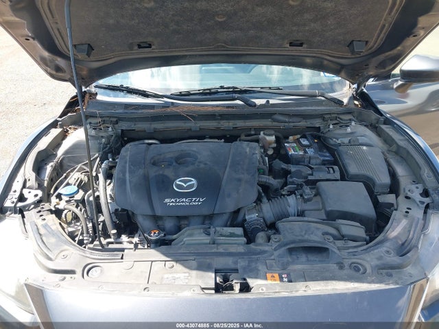 JM1GJ1V5XG1468313 Mazda py