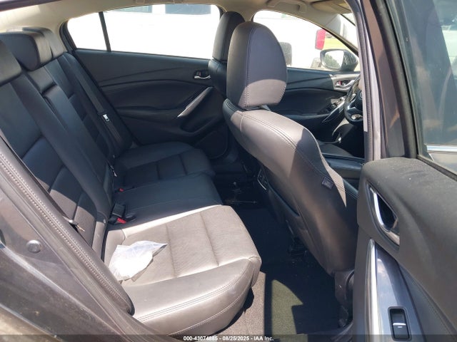 JM1GJ1V5XG1468313 Mazda py