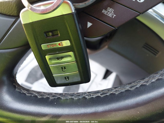 Aukcja sprzedaży 2021 Acura Ilx, vin: 19UDE2F70MA001539, numer aukcji: 43074894