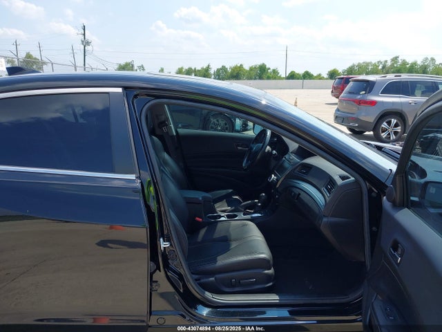 Aukcja sprzedaży 2021 Acura Ilx, vin: 19UDE2F70MA001539, numer aukcji: 43074894